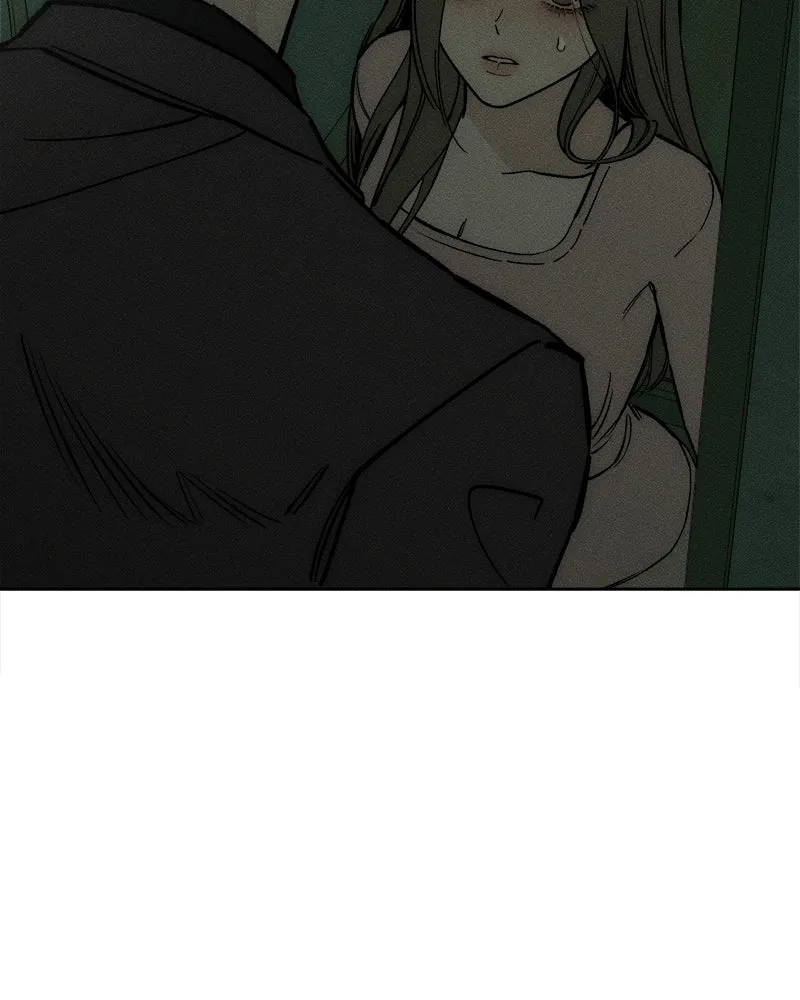 บุปผารุ่มราคะ ตอนที่ 63 รูปที่ 176