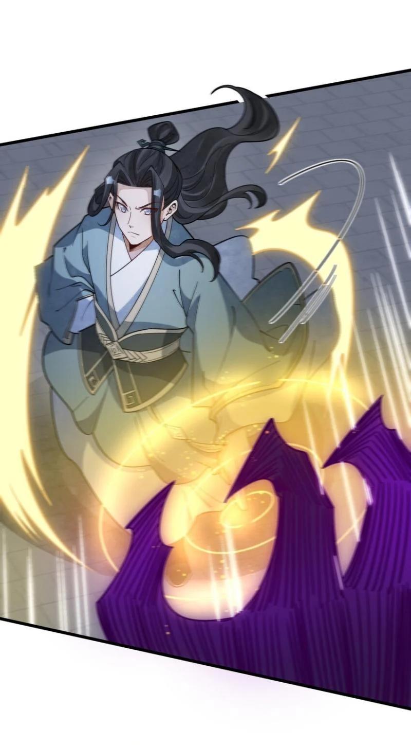 Manga-lc-com อ่านมังงะ อ่านการ์ตูน ออนไลน์ ฟรี Lan Ke Qi Yuan ตอนที่ 1 2 3 4 5 6 7 8 9 10 11 12 13 14 ฟรี ไม่มีโฆษณา Manga-lc - อ่าน มังงะ อ่าน การ์ตูน ออนไลน์ อ่านมังงะ ฟรี