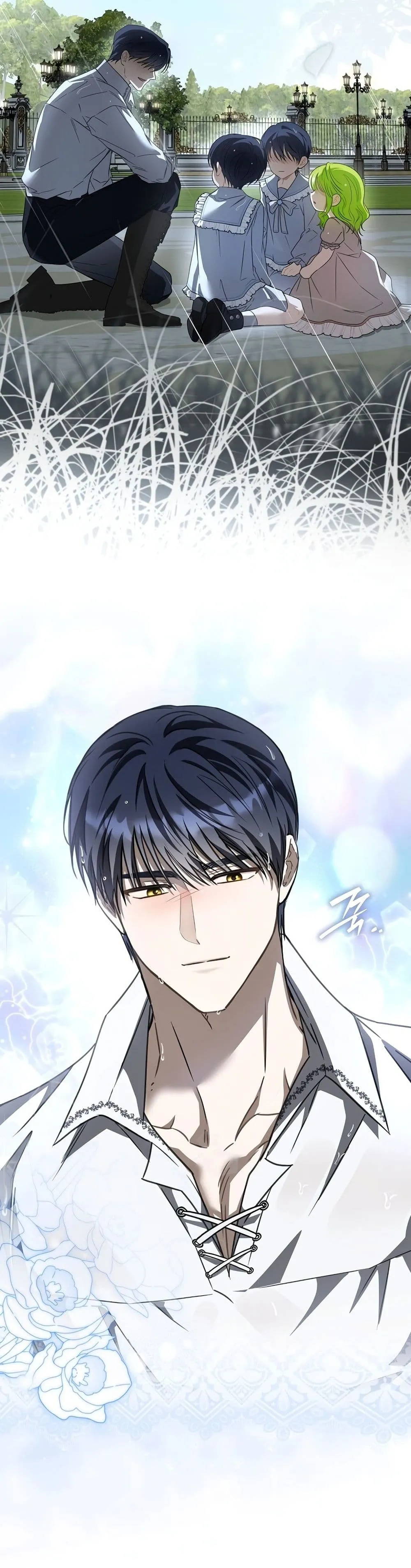 Manga-lc-com อ่านมังงะ อ่านการ์ตูน ออนไลน์ ฟรี The Baby Sprout Blooming in the Villainous Duke’s Family ตอนที่ 1 2 3 4 5 6 7 8 9 10 11 12 13 14 ฟรี ไม่มีโฆษณา Manga-lc - อ่าน มังงะ อ่าน การ์ตูน ออนไลน์ อ่านมังงะ ฟรี