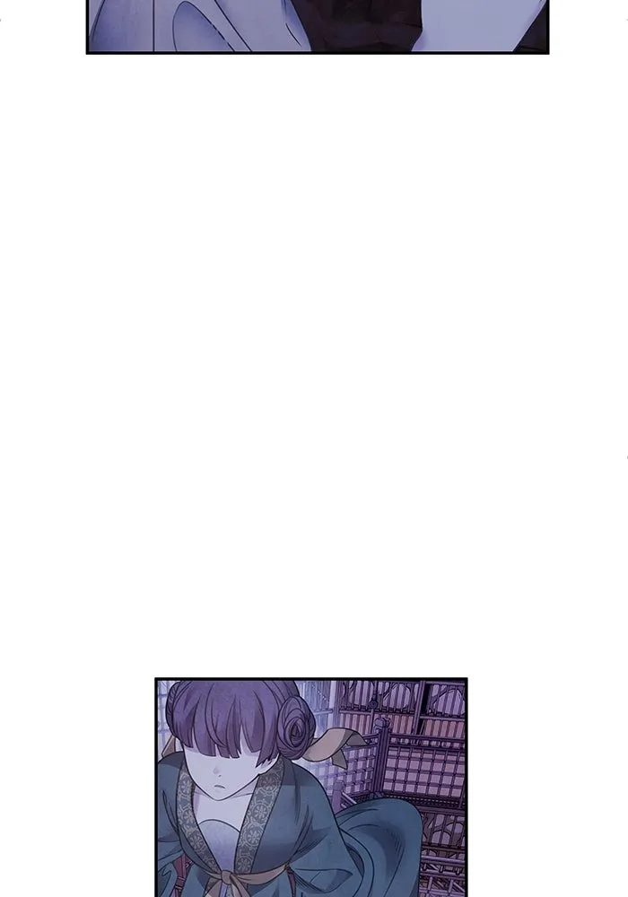 อาซา ตอนที่ 76 เหนือความคาดหมาย รูปที่ 49