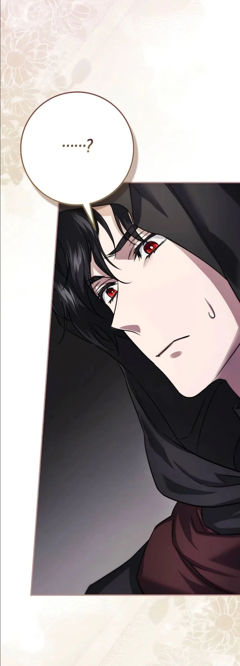 Manga-lc-com อ่านมังงะ อ่านการ์ตูน ออนไลน์ ฟรี I Am the 5-Year-Old Spy Who Kidnapped the Villain ตอนที่ 1 2 3 4 5 6 7 8 9 10 11 12 13 14 ฟรี ไม่มีโฆษณา Manga-lc - อ่าน มังงะ อ่าน การ์ตูน ออนไลน์ อ่านมังงะ ฟรี