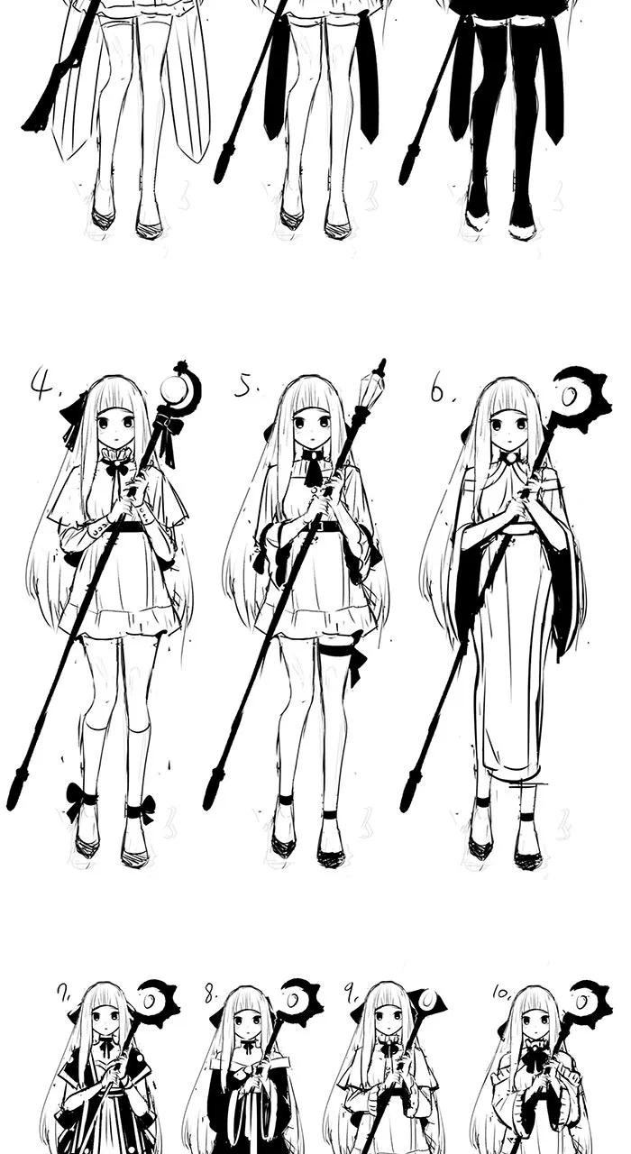 +99 ท่อนไม้พร้อมบวก ตอนที่ 50 รูปที่ 397