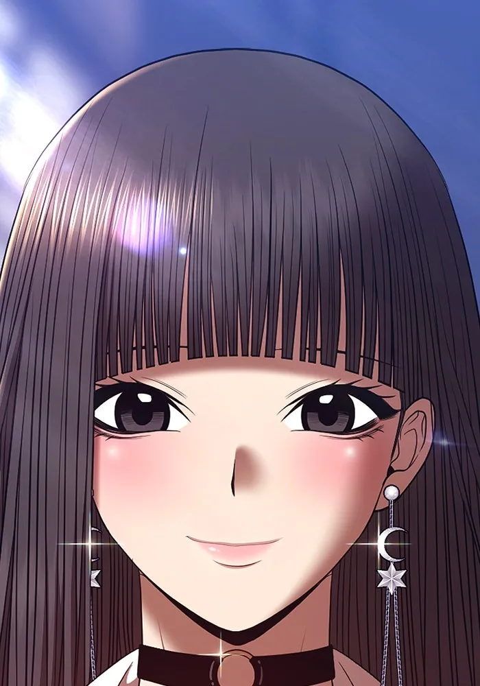 +99 ท่อนไม้พร้อมบวก ตอนที่ 85 บทส่งท้ายซีซัน 1 (3) รูปที่ 145