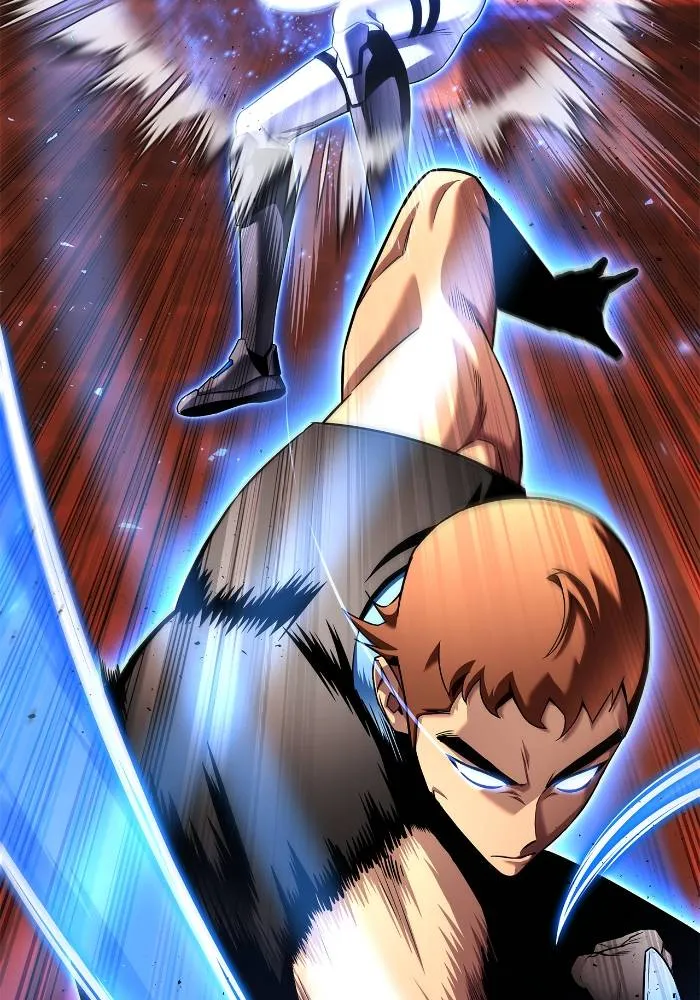 เกมของยอดมนุษย์ ตอนที่ 111 รูปที่ 29