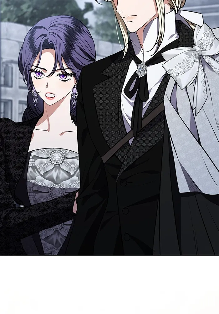 แด่ชู้รักของสามี ตอนที่ 87 รูปที่ 80