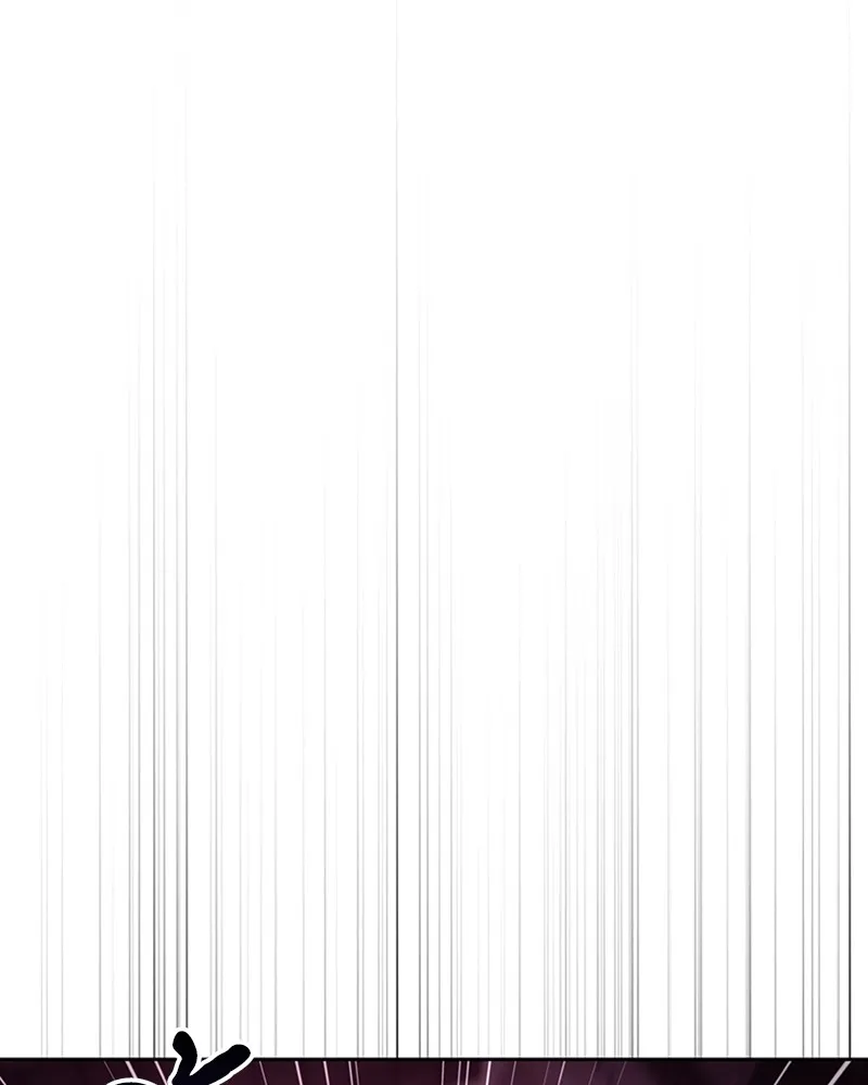 Clever Cleaning Life Of The Returned Genius Hunter ส_ดยอดฮ_นเตอร_สายคล_น ตอนที่ ตอนที่ 80 รูปที่ 71