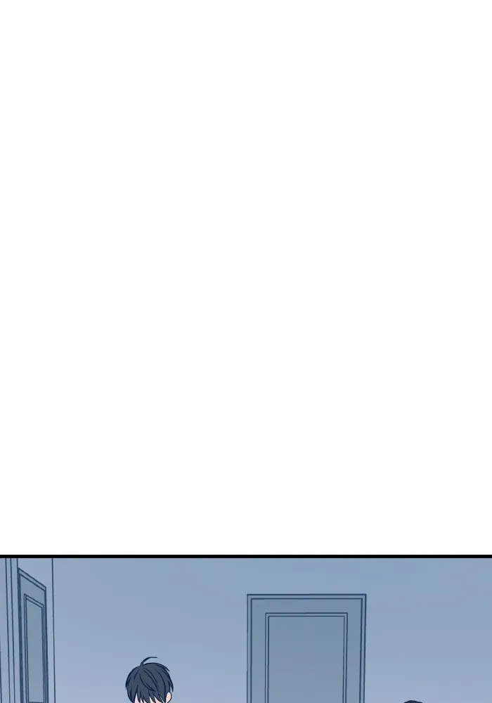 รักนี้ไม่มีรีไซเคิล ตอนที่ 35 รูปที่ 28