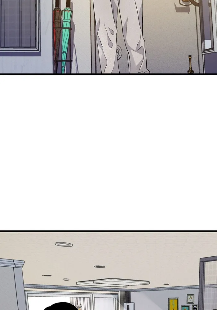 มีนา เกิดมาล่า ตอนที่ 18 รูปที่ 26