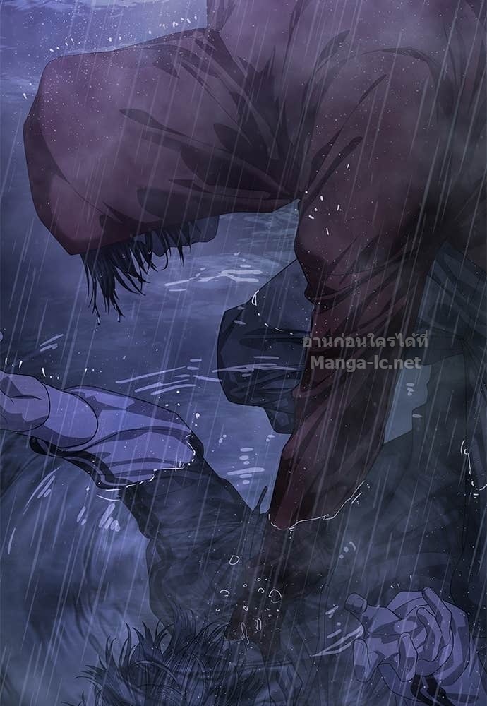 Doujin-Lc- อ่าน โดจิน มังฮวา เกาหลี ญี่ปุ่น จีน แปลไทย ข้าราชการพิเศษ ตอนที่ 1 2 3 4 5 6 7 8 9 10 11 12 13 14 ฟรี ไม่มีโฆษณา อ่าน โดจิน Manhwa เกาหลี ญี่ปุ่น จีน เรามีครบ คัดมาให้เน้นๆ โดจิน 18+ รับประกันความฟินโดย Doujin Lc