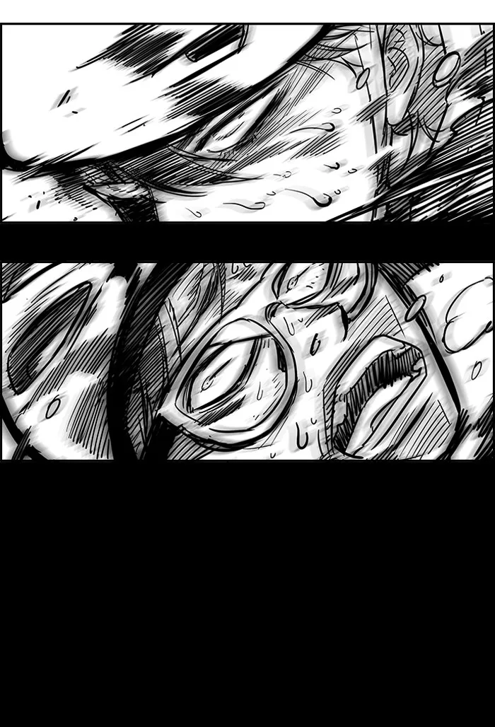 ปั่นสู้ฝันbrWind Breaker ตอนที่ 35 รูปที่ 43