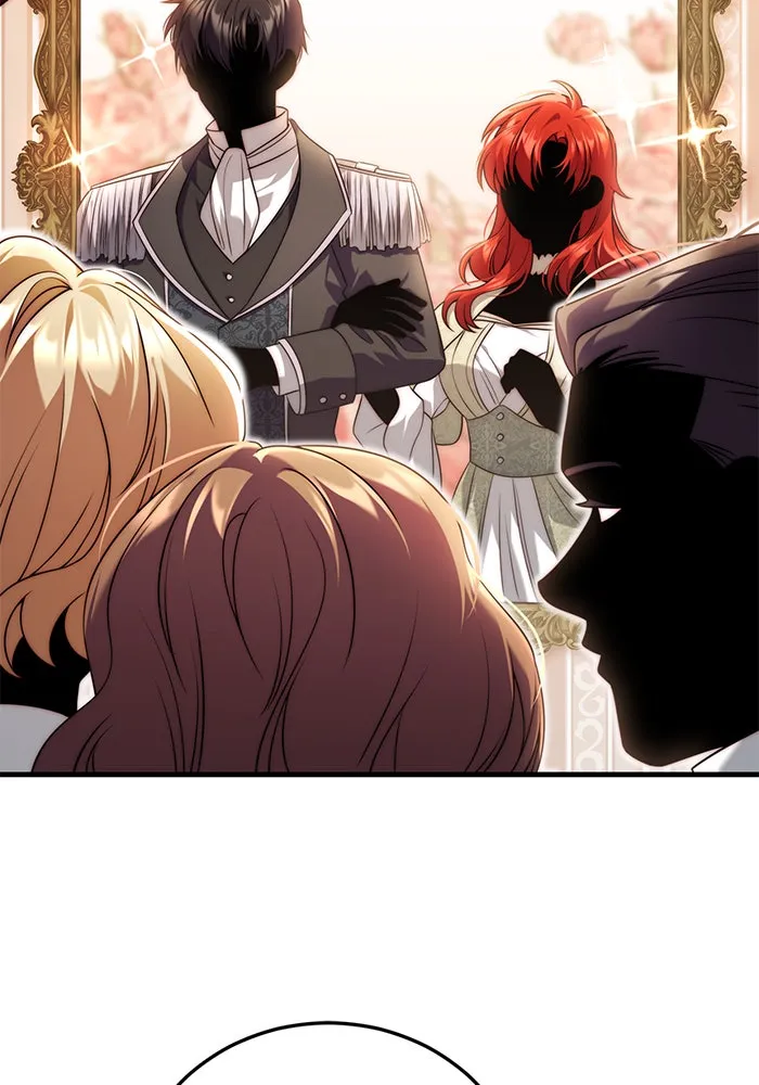 แผนหย่าสามีทรราช ตอนที่ 40 รูปที่ 40