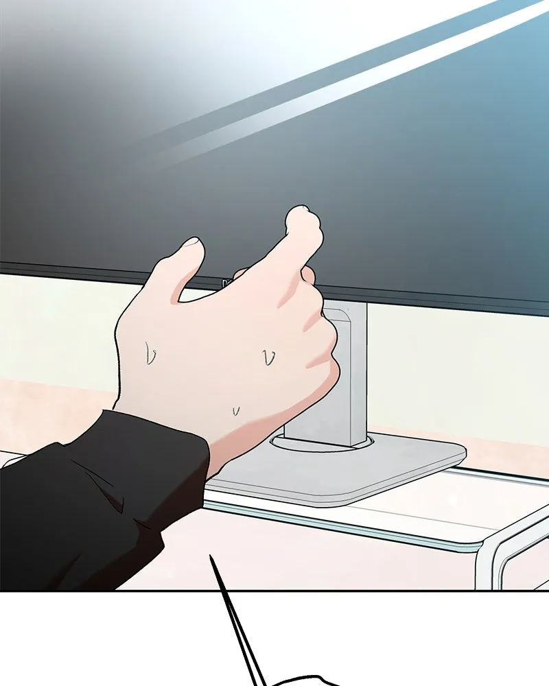 Pyramid Game เกมพีระมิด ตอนที่ 95 รูปที่ 115