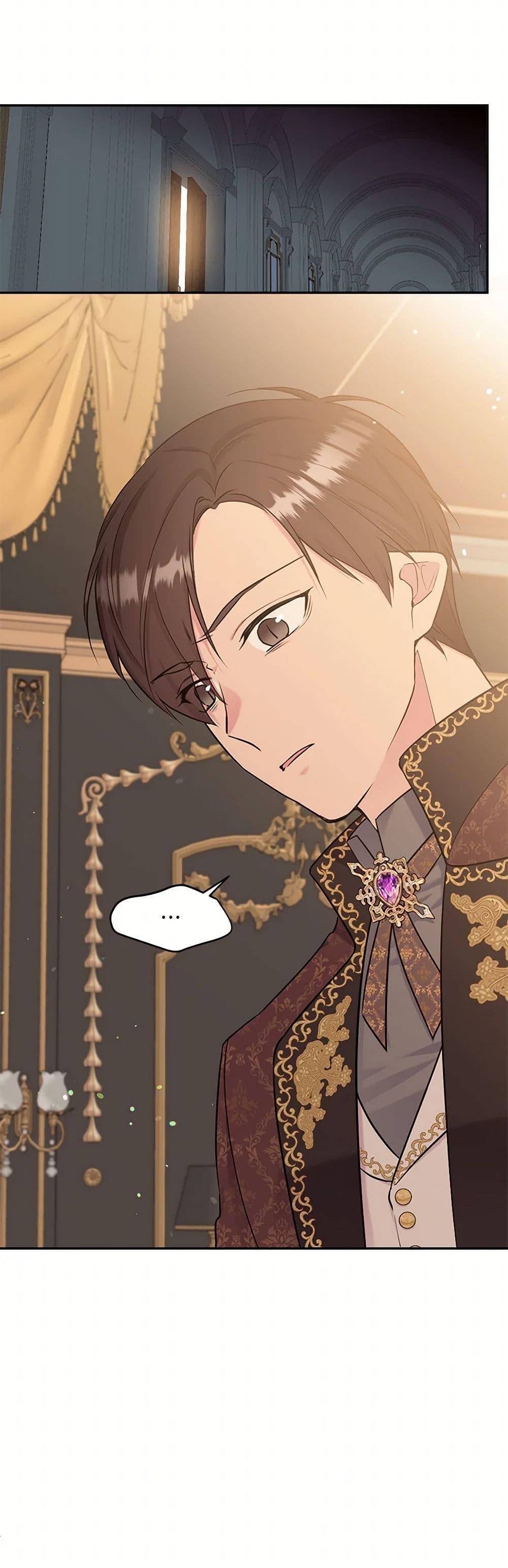 Manga-lc-com อ่านมังงะ อ่านการ์ตูน ออนไลน์ ฟรี My Goal is to Live a Long ตอนที่ 1 2 3 4 5 6 7 8 9 10 11 12 13 14 ฟรี ไม่มีโฆษณา Manga-lc - อ่าน มังงะ อ่าน การ์ตูน ออนไลน์ อ่านมังงะ ฟรี