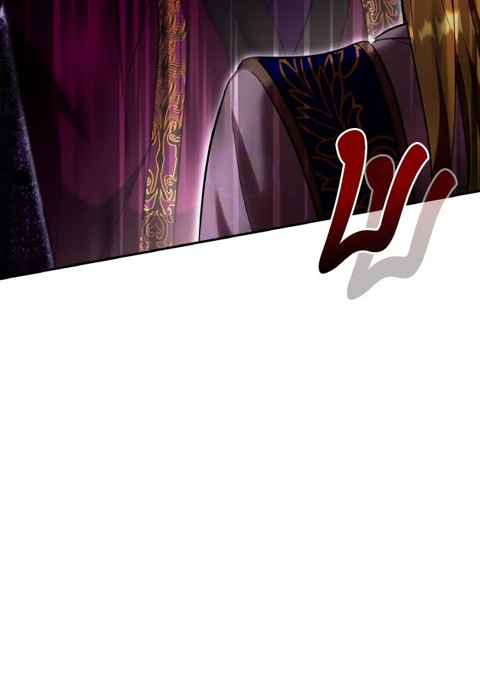 ข้าเนี่ยนะเป็นพระสนม ตอนที่ 112 สิ่งที่ต้องเตรียม รูปที่ 71