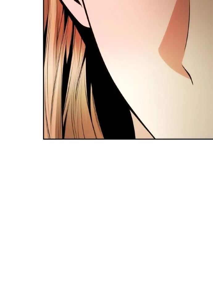 ชาตินี้น้องขอเป็นราช ตอนที่ 118 รูปที่ 91