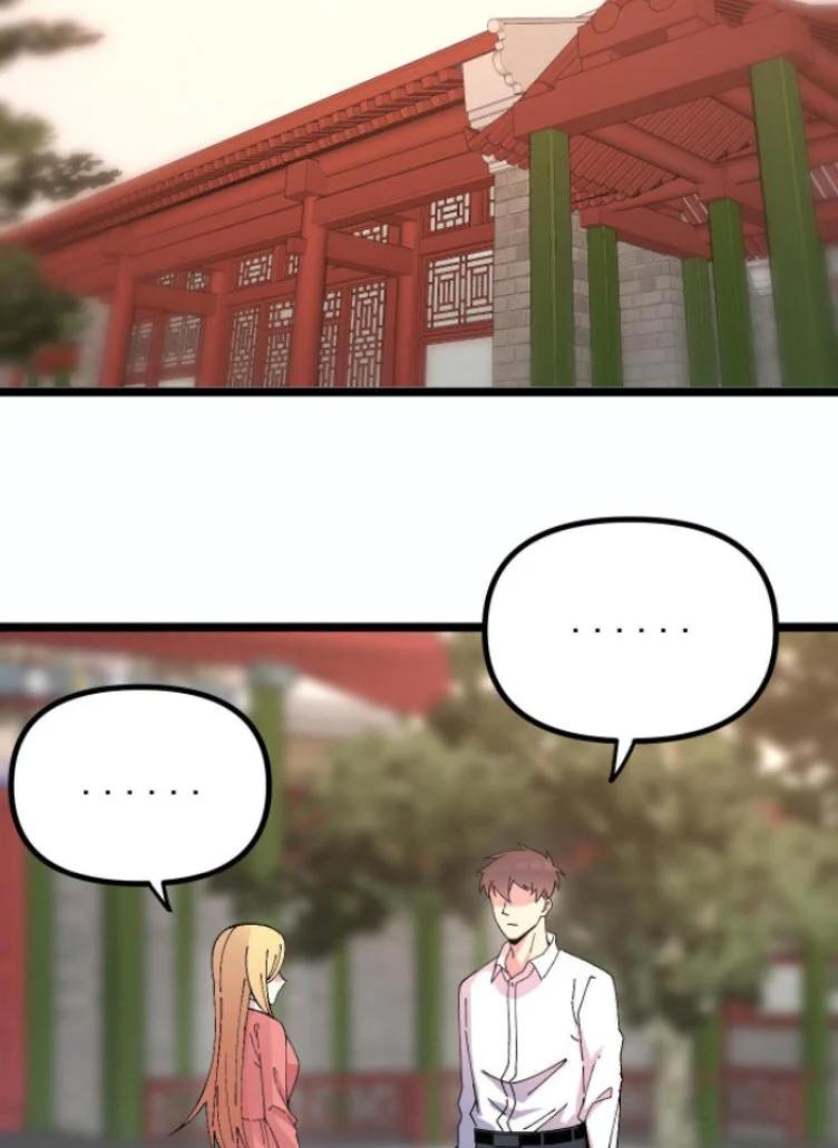 Manga-lc-com อ่านมังงะ อ่านการ์ตูน ออนไลน์ ฟรี Rebirth Back to 1983 to be a Millionaire ตอนที่ 1 2 3 4 5 6 7 8 9 10 11 12 13 14 ฟรี ไม่มีโฆษณา Manga-lc - อ่าน มังงะ อ่าน การ์ตูน ออนไลน์ อ่านมังงะ ฟรี