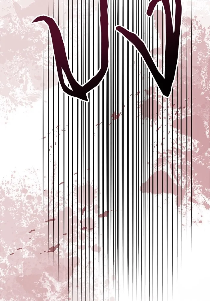 คู่มือคว้าหัวใจนายตัวร้าย ตอนที่ 17 รูปที่ 92