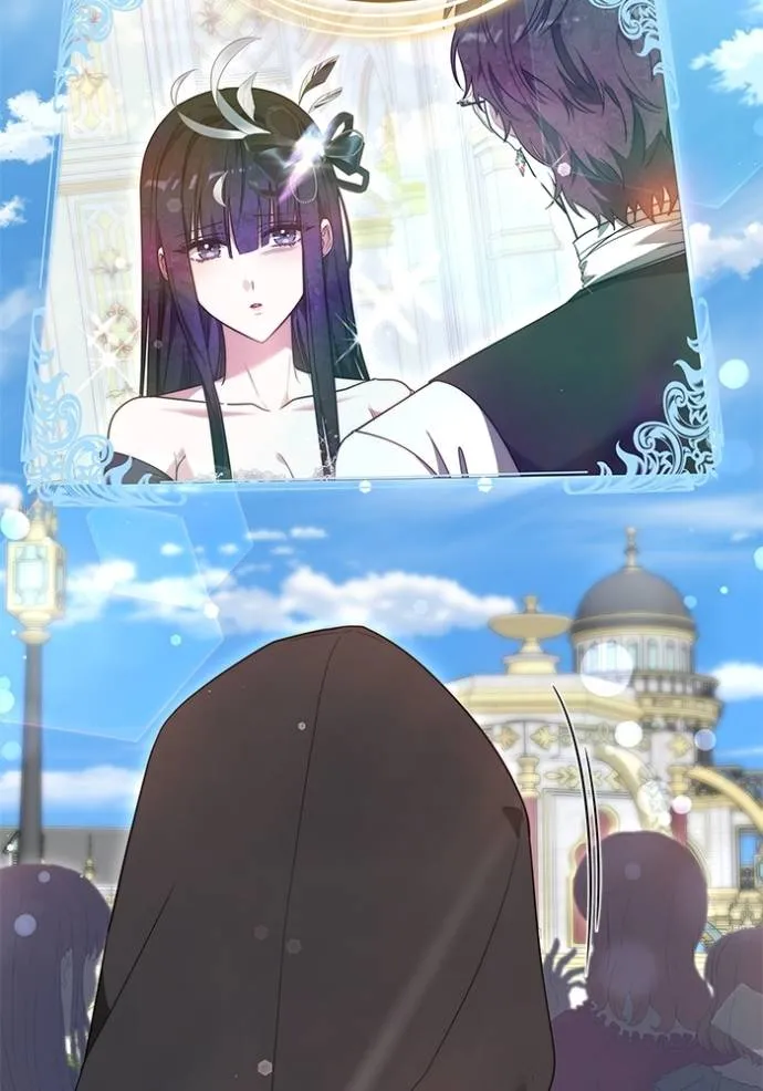 เจ้าสาวอัคนีดำ ตอนที่ 67 รูปที่ 152