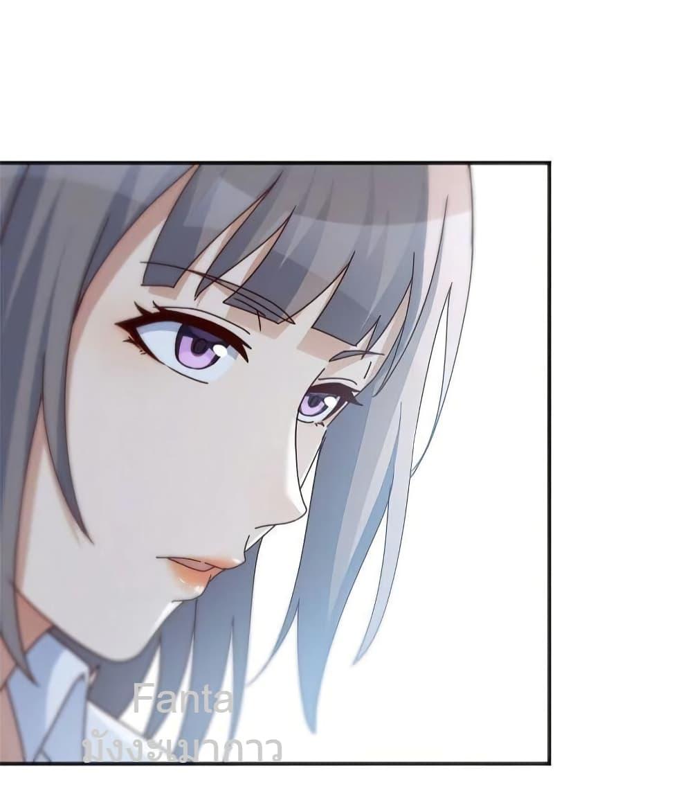 Manga-lc-com อ่านมังงะ อ่านการ์ตูน ออนไลน์ ฟรี MyTwinGirlfri ตอนที่ 1 2 3 4 5 6 7 8 9 10 11 12 13 14 ฟรี ไม่มีโฆษณา Manga-lc - อ่าน มังงะ อ่าน การ์ตูน ออนไลน์ อ่านมังงะ ฟรี