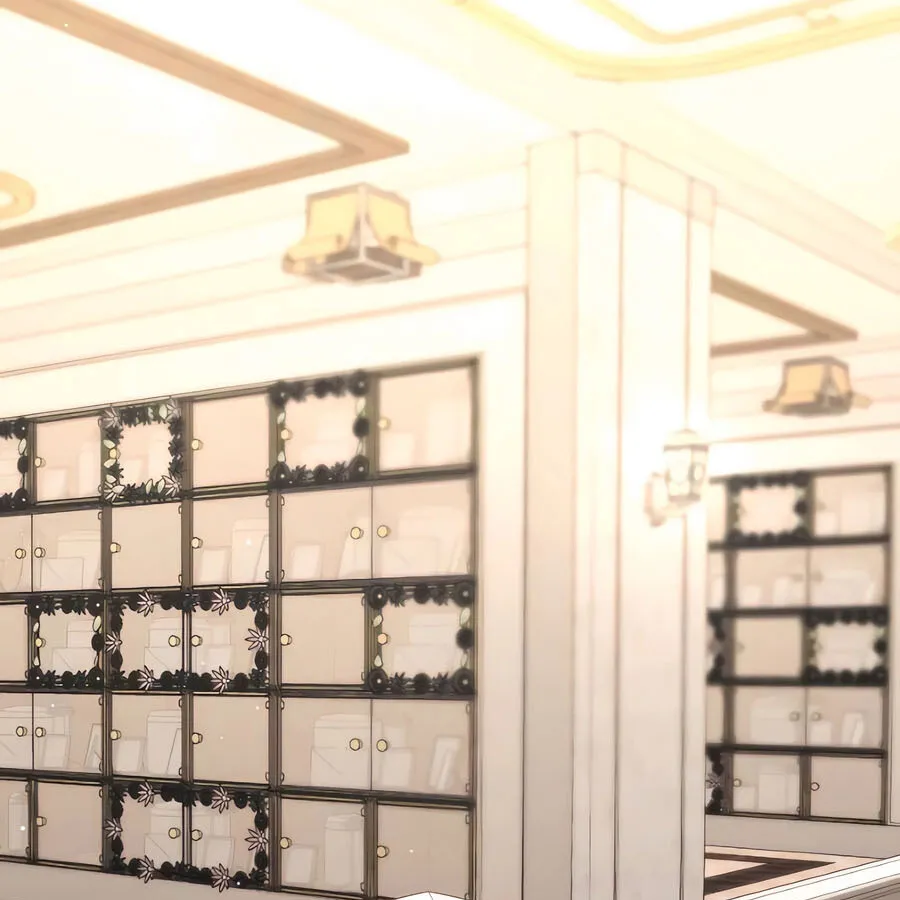 Expelled Hero Is Too Strong ฮ_โร_ผ_แข_งแกร_งถ_กไล_ออกจากก_ลด_อ_นด_บหน_ง ตอนที่ ตอนที่ 29 รูปที่ 136