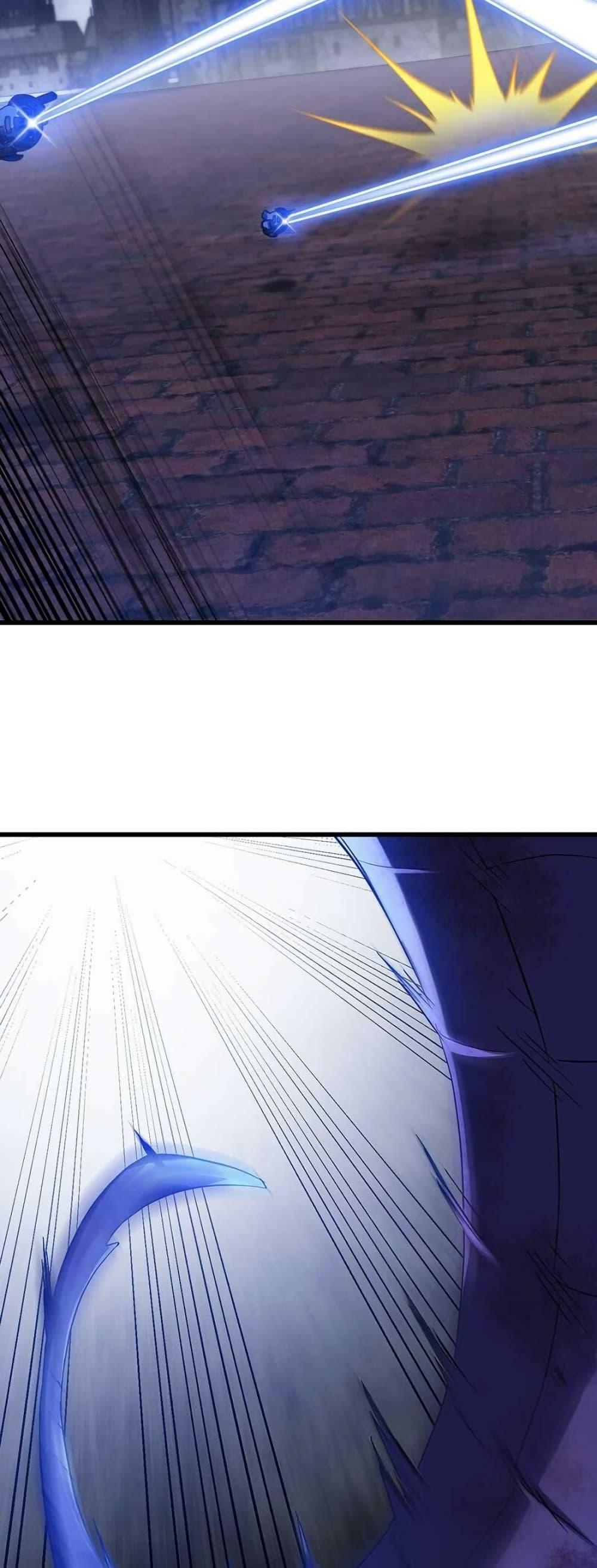 Manga-lc-com อ่านมังงะ อ่านการ์ตูน ออนไลน์ ฟรี My Wife is a Demon Queen ตอนที่ 1 2 3 4 5 6 7 8 9 10 11 12 13 14 ฟรี ไม่มีโฆษณา Manga-lc - อ่าน มังงะ อ่าน การ์ตูน ออนไลน์ อ่านมังงะ ฟรี