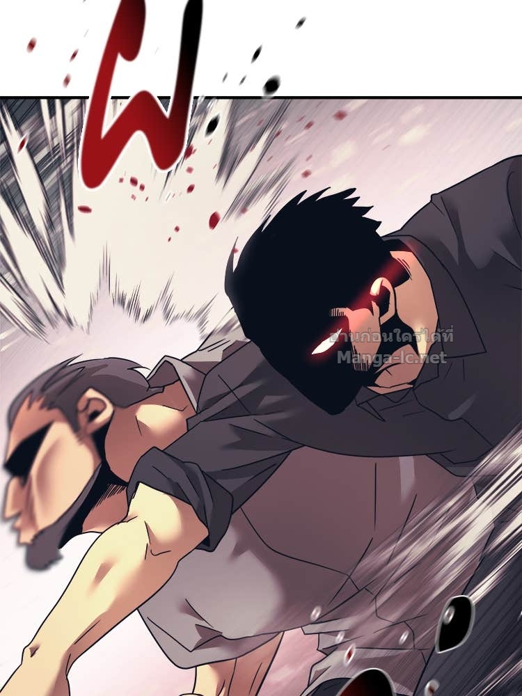 Doujin-Lc- อ่าน โดจิน มังฮวา เกาหลี ญี่ปุ่น จีน แปลไทย โคตรแกร่ง ตอนที่ 1 2 3 4 5 6 7 8 9 10 11 12 13 14 ฟรี ไม่มีโฆษณา อ่าน โดจิน Manhwa เกาหลี ญี่ปุ่น จีน เรามีครบ คัดมาให้เน้นๆ โดจิน 18+ รับประกันความฟินโดย Doujin Lc