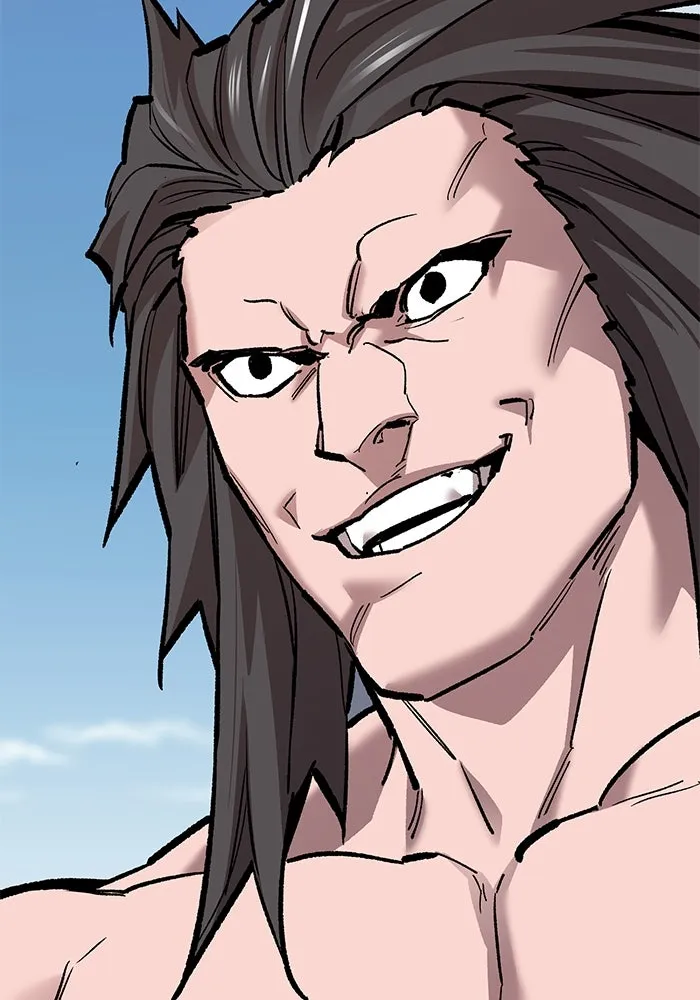 ยอดคนเลเวลทะลุ ตอนที่ 43 วิทยายุทธ์ (8) รูปที่ 44