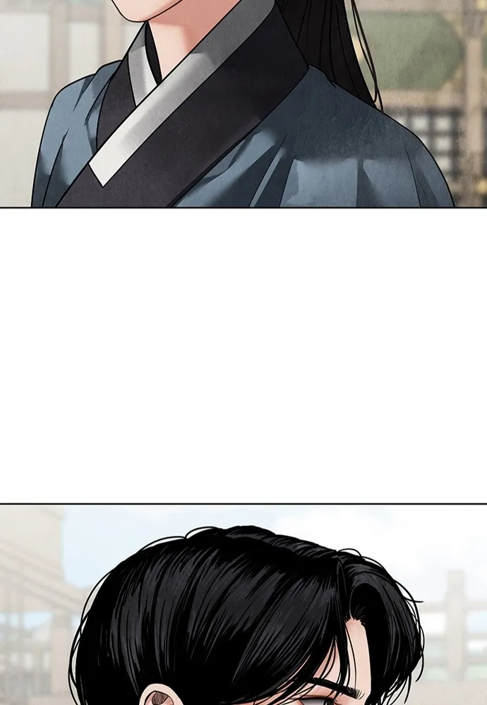 ความลับของสาวร่างทรง ตอนที่ 14 รูปที่ 67