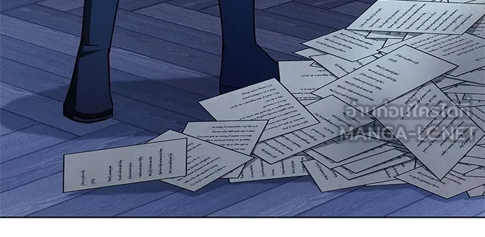 ผมไม่ได้เก่งอย่างที่คิด ตอนที่ 32 รูปที่ 81