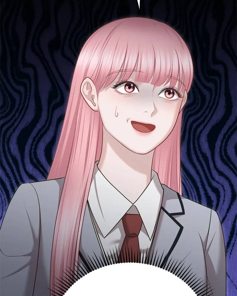 จ้า แม่คนสวย ตอนที่ 6 รูปที่ 62