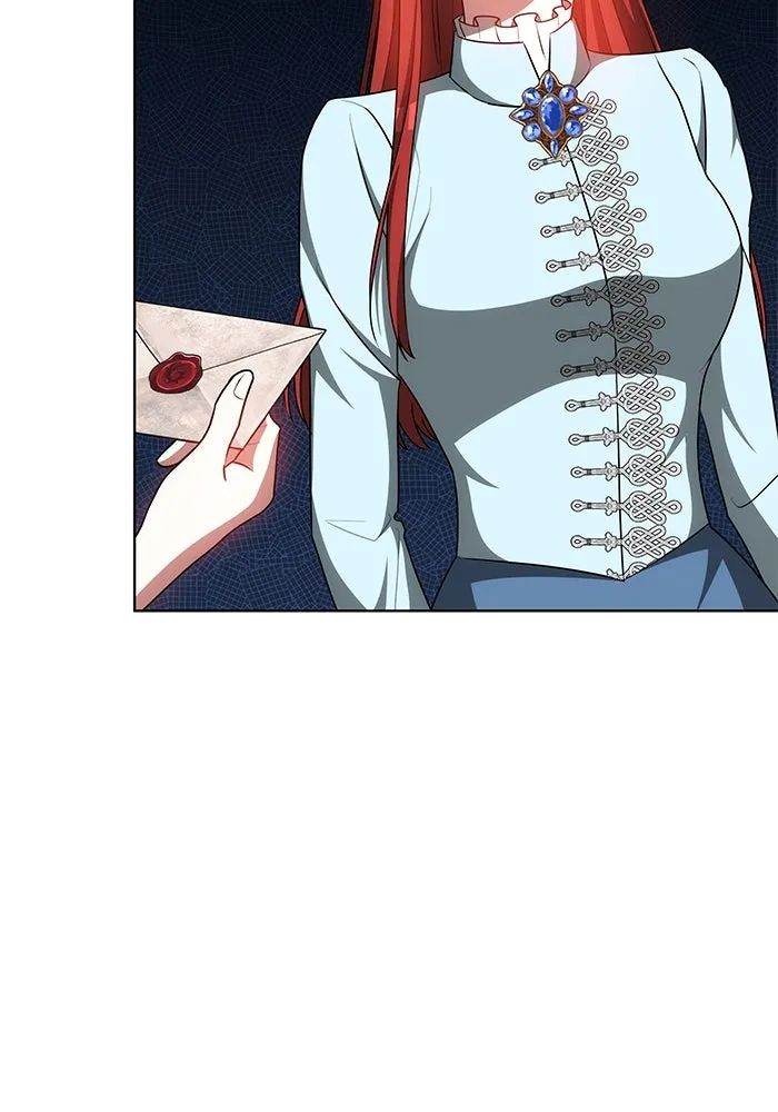 เหตุผลที่ฉันนอกใจ ตอนที่ 71 รูปที่ 17