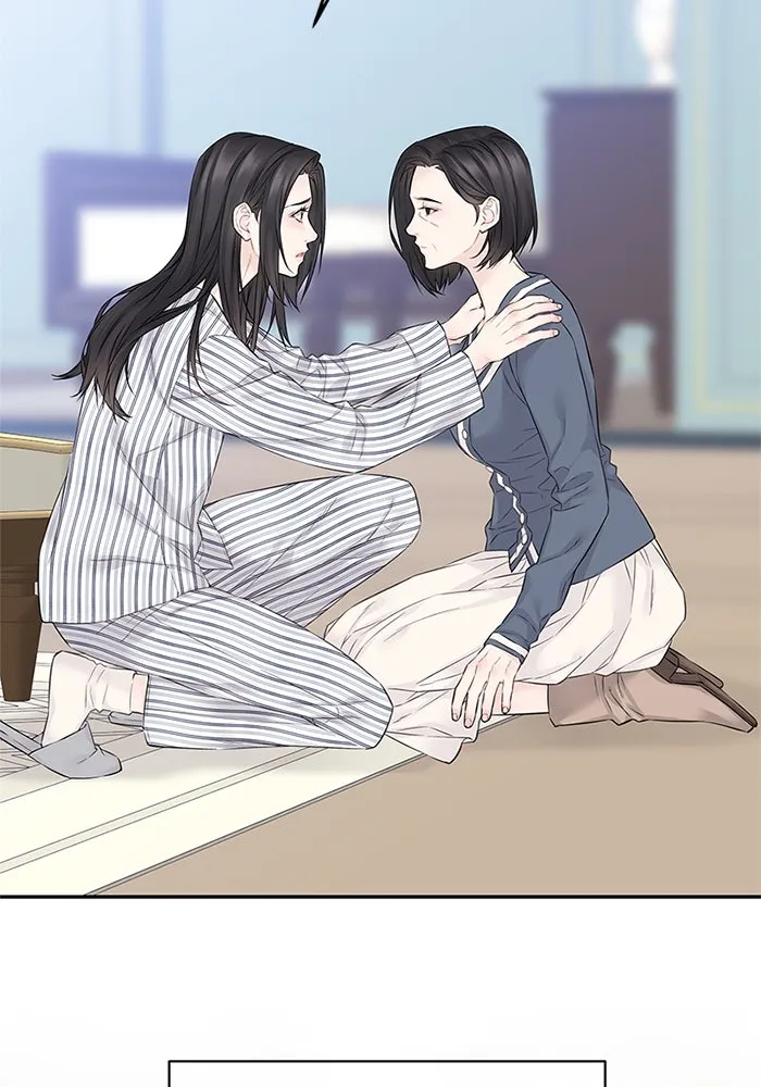 สลับรัก สลับชะตา ตอนที่ 40 รูปที่ 91