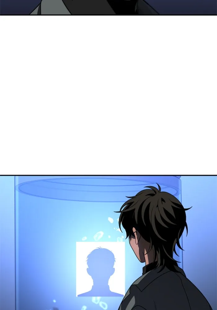 อดีตบอสหอคอย ตอนที่ 71 รูปที่ 154