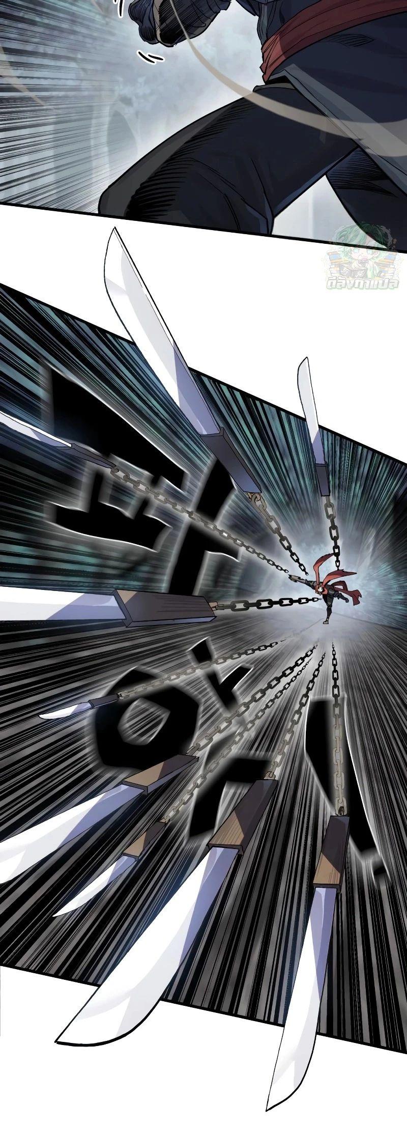 Manga-lc-com อ่านมังงะ อ่านการ์ตูน ออนไลน์ ฟรี Warrior of the Sword Heart ตอนที่ 1 2 3 4 5 6 7 8 9 10 11 12 13 14 ฟรี ไม่มีโฆษณา Manga-lc - อ่าน มังงะ อ่าน การ์ตูน ออนไลน์ อ่านมังงะ ฟรี