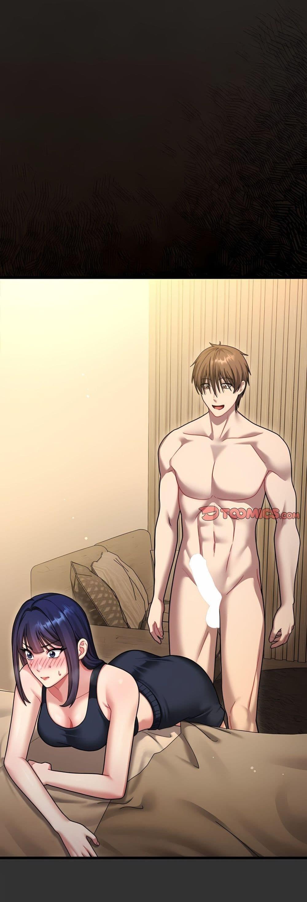 Doujin-Lc- อ่าน โดจิน มังฮวา เกาหลี ญี่ปุ่น จีน แปลไทย Who Cares if it’ ตอนที่ 1 2 3 4 5 6 7 8 9 10 11 12 13 14 ฟรี ไม่มีโฆษณา อ่าน โดจิน Manhwa เกาหลี ญี่ปุ่น จีน เรามีครบ คัดมาให้เน้นๆ โดจิน 18+ รับประกันความฟินโดย  Doujin Lc
