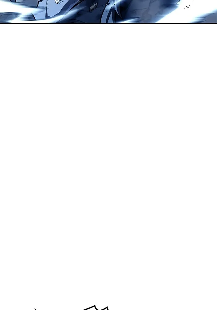 ครัวจอมเวท ตอนที่ 110 รูปที่ 35