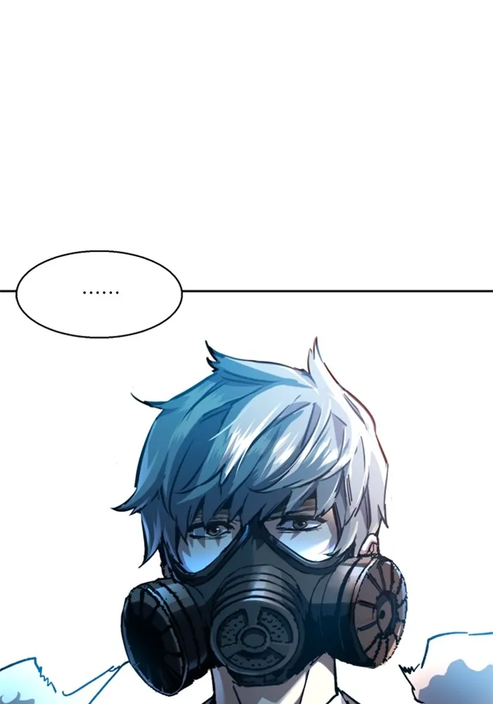 พี่ชายสายบอดี้การ์ด ตอนที่ 174 รูปที่ 77