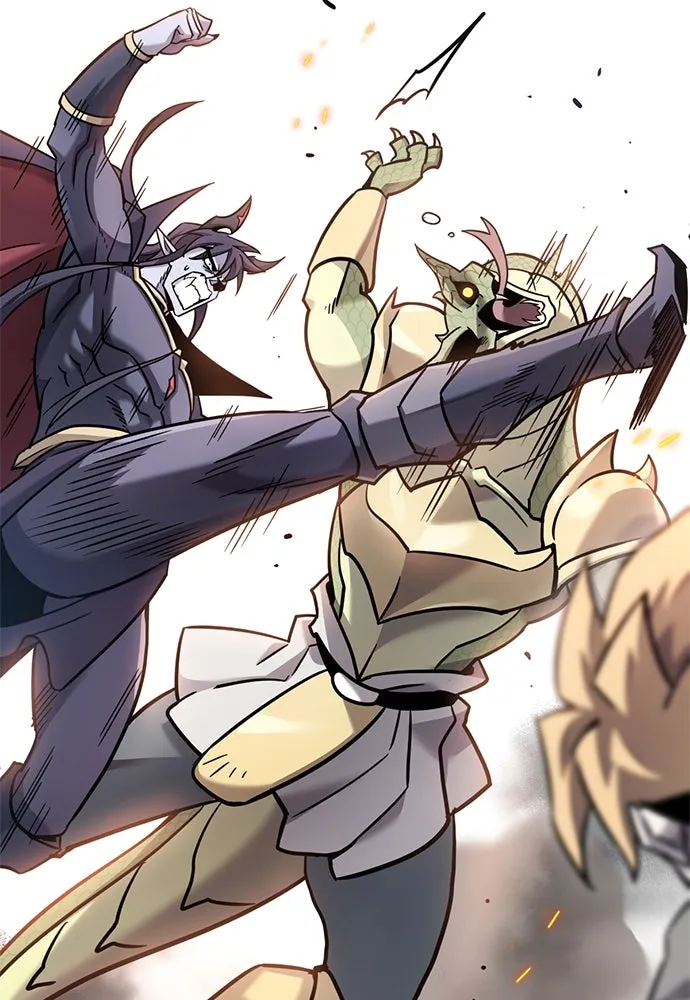 วิถีชาวนาของราชาปีศาจ ตอนที่ 22 รูปที่ 107