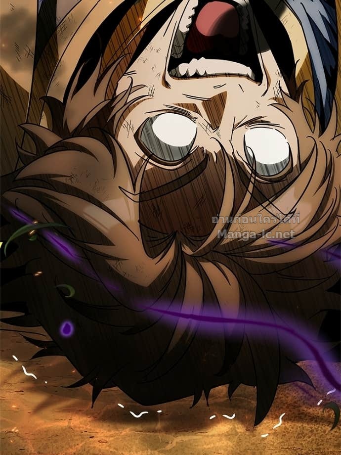 Doujin-Lc- อ่าน โดจิน มังฮวา เกาหลี ญี่ปุ่น จีน แปลไทย หยุดนะจอมมาร ฮีโร่ล้อมไว้หมดแล้ว ตอนที่ 1 2 3 4 5 6 7 8 9 10 11 12 13 14 ฟรี ไม่มีโฆษณา อ่าน โดจิน Manhwa เกาหลี ญี่ปุ่น จีน เรามีครบ คัดมาให้เน้นๆ โดจิน 18+ รับประกันความฟินโดย Doujin Lc