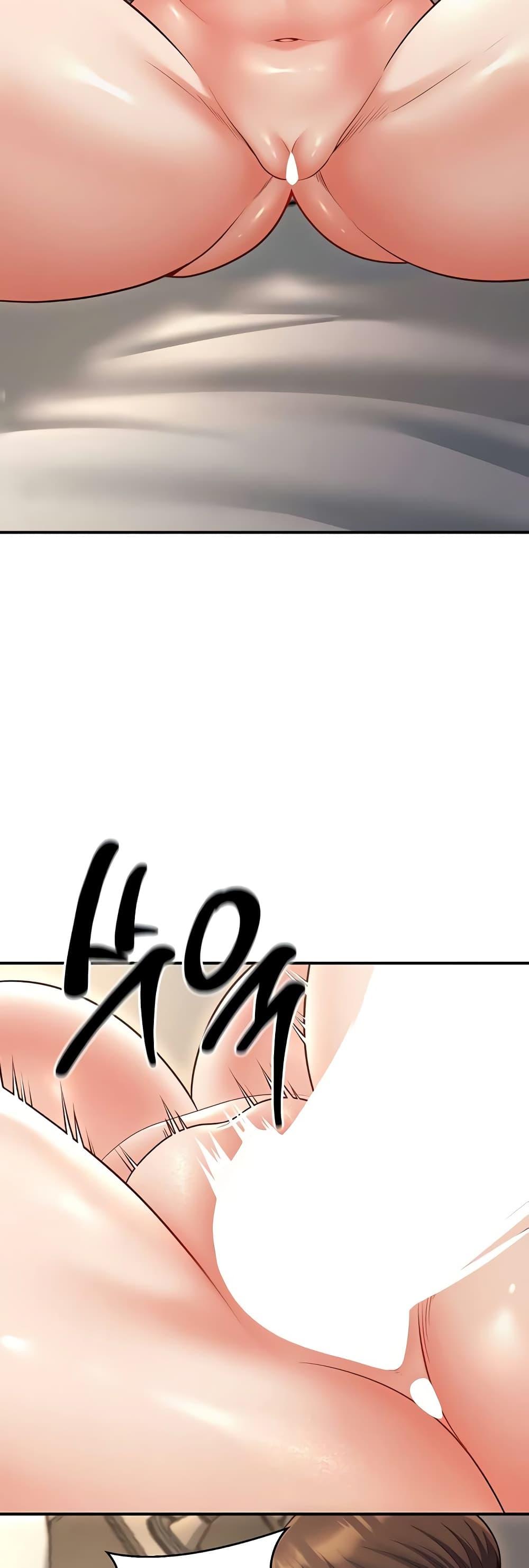 Doujin-Lc- อ่าน โดจิน มังฮวา เกาหลี ญี่ปุ่น จีน แปลไทย My Students ตอนที่ 1 2 3 4 5 6 7 8 9 10 11 12 13 14 ฟรี ไม่มีโฆษณา อ่าน โดจิน Manhwa เกาหลี ญี่ปุ่น จีน เรามีครบ คัดมาให้เน้นๆ โดจิน 18+ รับประกันความฟินโดย  Doujin Lc