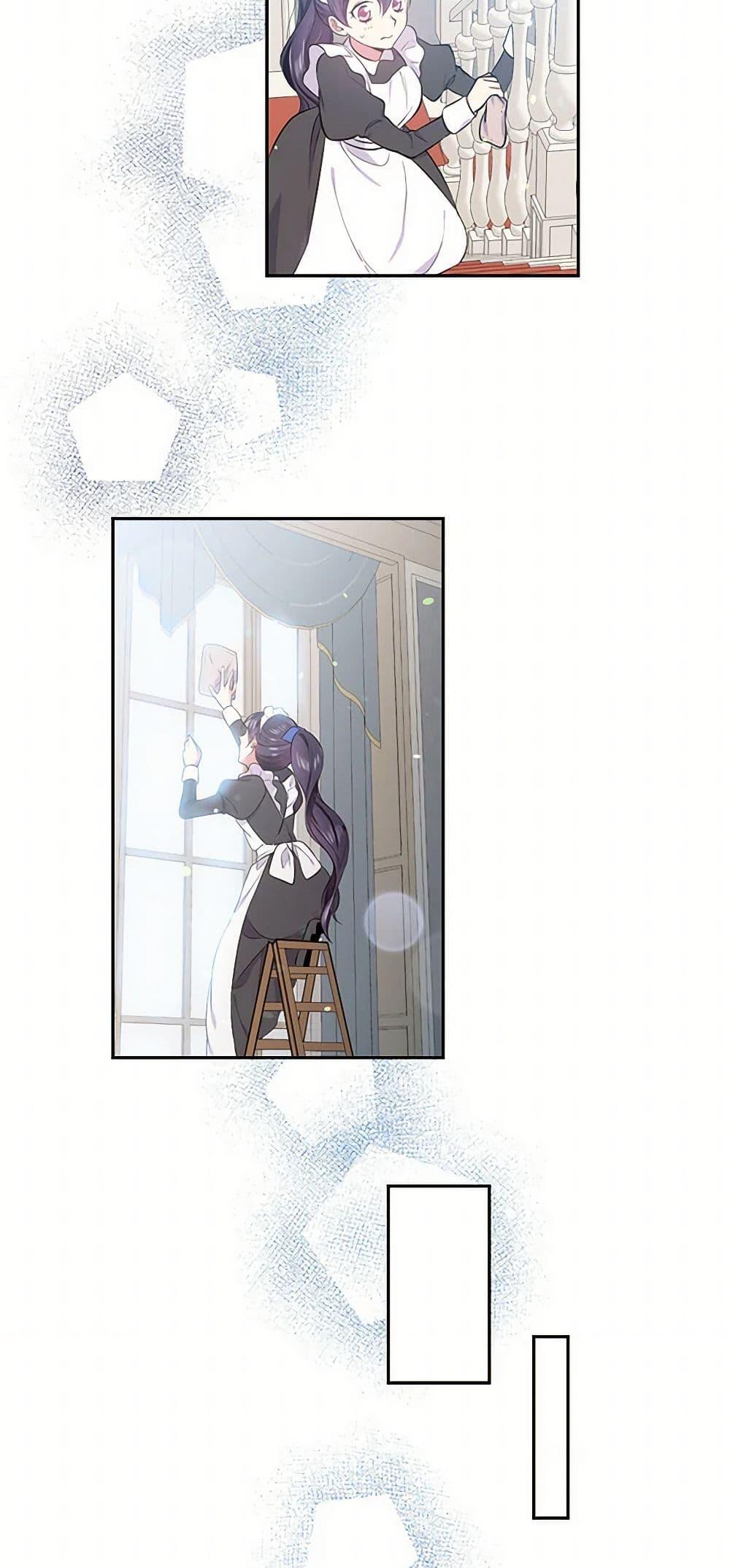 Manga-lc-com อ่านมังงะ อ่านการ์ตูน ออนไลน์ ฟรี My Goal is to Live a Long ตอนที่ 1 2 3 4 5 6 7 8 9 10 11 12 13 14 ฟรี ไม่มีโฆษณา Manga-lc - อ่าน มังงะ อ่าน การ์ตูน ออนไลน์ อ่านมังงะ ฟรี