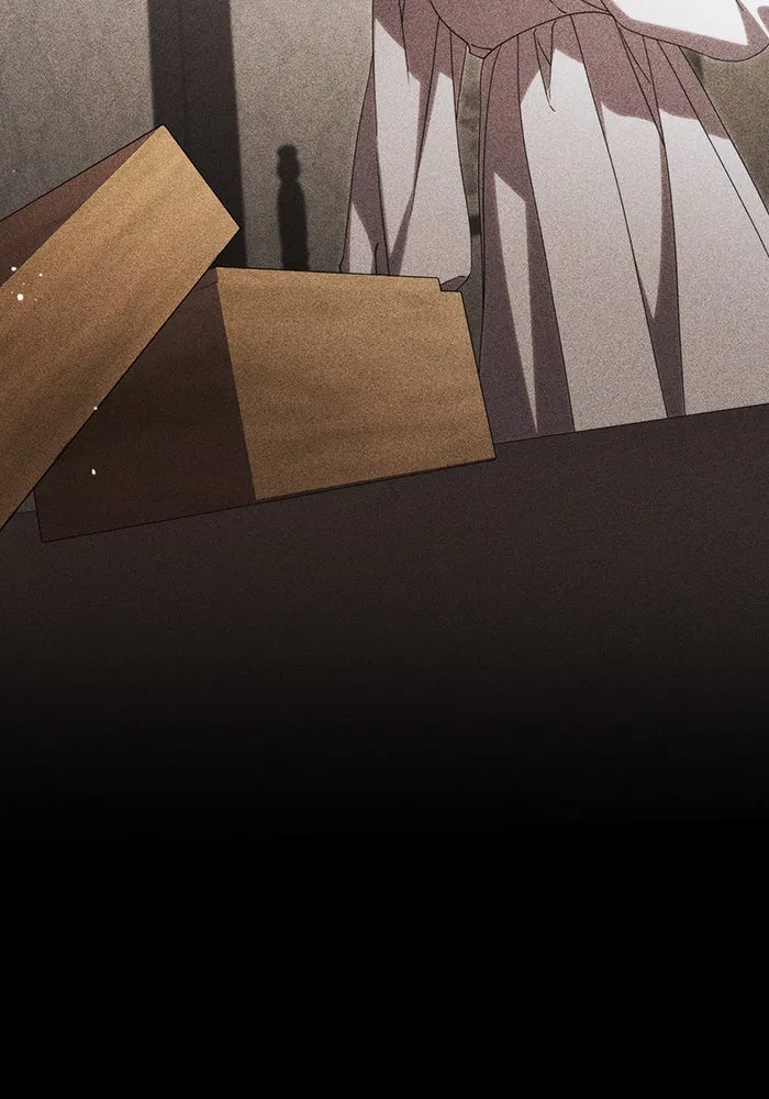 แกล้งตายให้หายแค้น ตอนที่ 35 รูปที่ 94