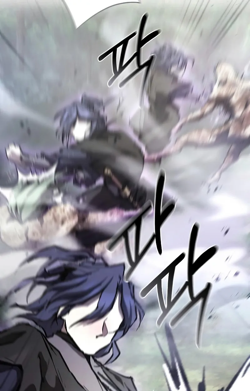 Reborn on the Demonic Cult Battlefield ยอดอ_จฉร_ยะผ_หวนค_น ตอนที่ ตอนที่ 15 รูปที่ 48