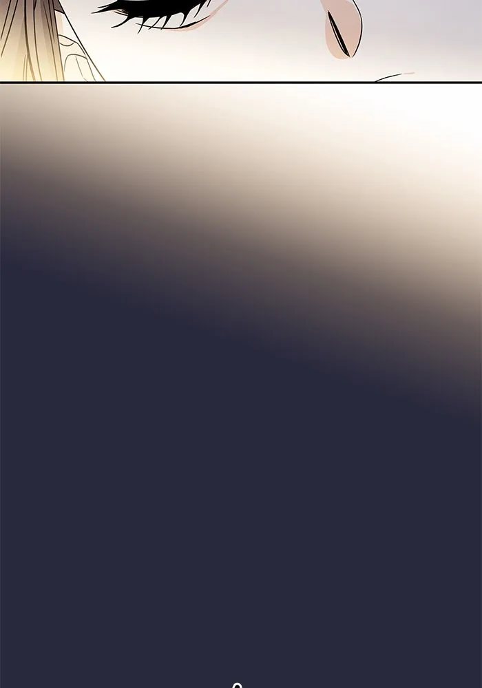 ปุลโซราได้เวลาดัง ตอนที่ 8 รูปที่ 83