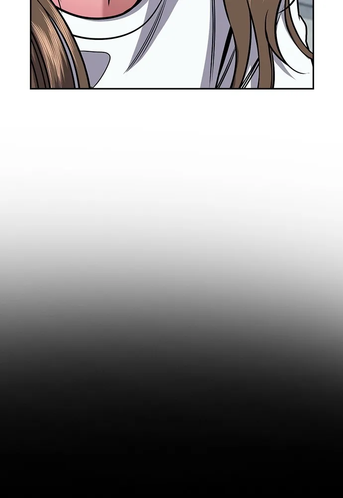 การศึกษาที่แท้จริง ตอนที่ 160 รูปที่ 73