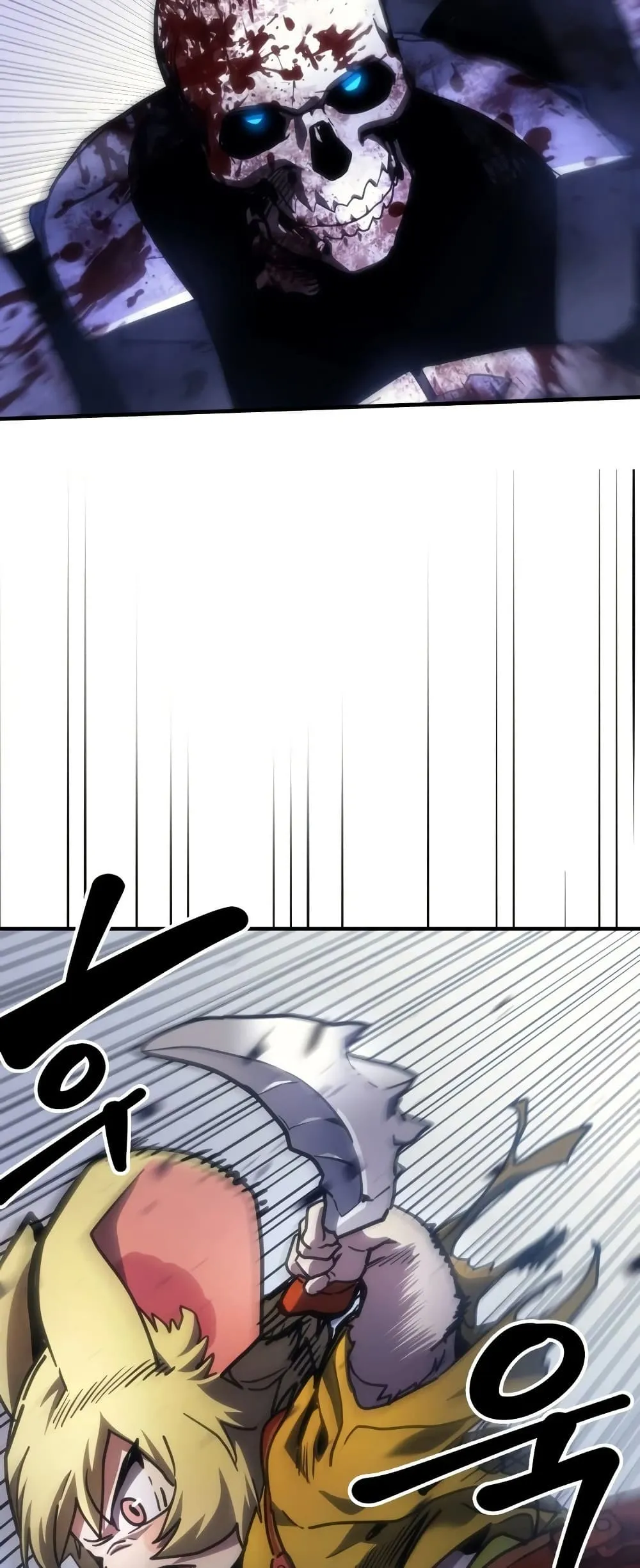 Manga-lc-com อ่านมังงะ อ่านการ์ตูน ออนไลน์ ฟรี Mr Devourer Please Act Like a Final Boss ตอนที่ 1 2 3 4 5 6 7 8 9 10 11 12 13 14 ฟรี ไม่มีโฆษณา Manga-lc - อ่าน มังงะ อ่าน การ์ตูน ออนไลน์ อ่านมังงะ ฟรี
