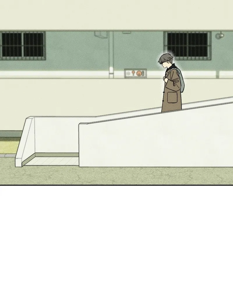 บุปผารุ่มราคะ ตอนที่ 8 รูปที่ 49