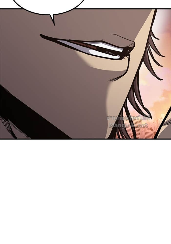 Doujin-Lc- อ่าน โดจิน มังฮวา เกาหลี ญี่ปุ่น จีน แปลไทย HECTOPASCAL ตอนที่ 1 2 3 4 5 6 7 8 9 10 11 12 13 14 ฟรี ไม่มีโฆษณา อ่าน โดจิน Manhwa เกาหลี ญี่ปุ่น จีน เรามีครบ คัดมาให้เน้นๆ โดจิน 18+ รับประกันความฟินโดย Doujin Lc