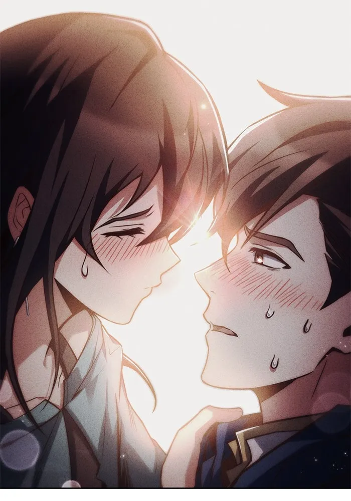 ครัวจอมเวท ตอนที่ 64 รูปที่ 71