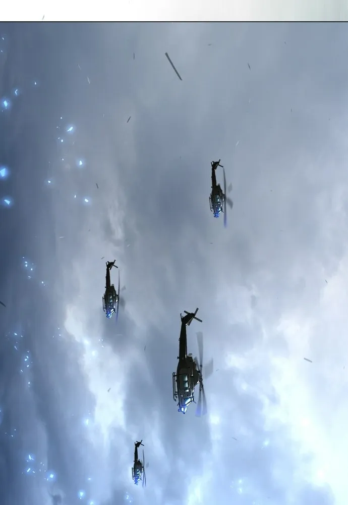 ยุคแห่งยอดมนุษย์ ตอนที่ 110 รูปที่ 28